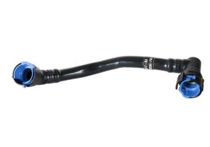 Ford Coyote Oil-Air Separator - RH - Ford Racing - `11-`15